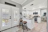42091 Bancroft - Photo 19