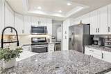 42091 Bancroft - Photo 21
