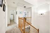 42091 Bancroft - Photo 23