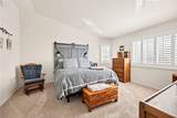 42091 Bancroft - Photo 24