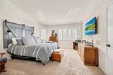 42091 Bancroft - Photo 25