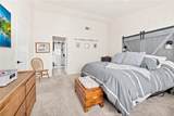 42091 Bancroft - Photo 26