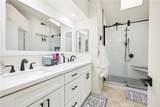 42091 Bancroft - Photo 27