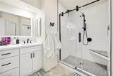 42091 Bancroft - Photo 28