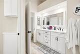 42091 Bancroft - Photo 29