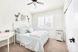 42091 Bancroft - Photo 30