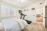 42091 Bancroft - Photo 31