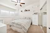 42091 Bancroft - Photo 33