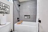 42091 Bancroft - Photo 35