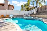 42091 Bancroft - Photo 36