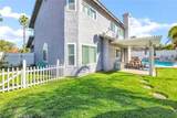 42091 Bancroft - Photo 37