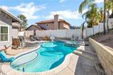 42091 Bancroft - Photo 38