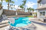 42091 Bancroft - Photo 40