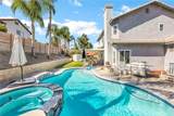 42091 Bancroft - Photo 41