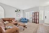 42091 Bancroft - Photo 7