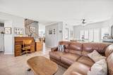 42091 Bancroft - Photo 9