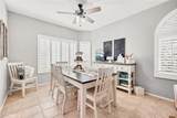 42091 Bancroft - Photo 10