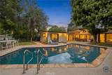15456 Victory Boulevard - Photo 1