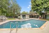 15456 Victory Boulevard - Photo 2