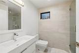 15456 Victory Boulevard - Photo 11
