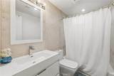 15456 Victory Boulevard - Photo 12
