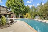 15456 Victory Boulevard - Photo 13