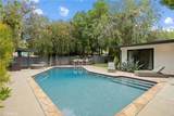 15456 Victory Boulevard - Photo 14