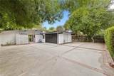 15456 Victory Boulevard - Photo 15