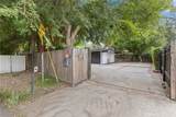 15456 Victory Boulevard - Photo 16