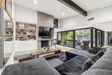 15456 Victory Boulevard - Photo 4