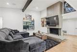 15456 Victory Boulevard - Photo 5