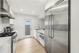 15456 Victory Boulevard - Photo 7