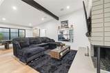 15456 Victory Boulevard - Photo 8