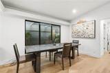 15456 Victory Boulevard - Photo 9
