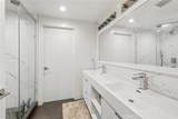 15456 Victory Boulevard - Photo 10