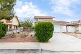 12170 Pluto Drive - Photo 1