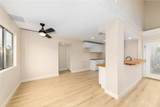 12170 Pluto Drive - Photo 11