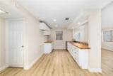 12170 Pluto Drive - Photo 13