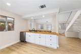 12170 Pluto Drive - Photo 14