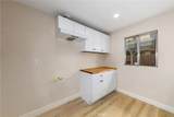12170 Pluto Drive - Photo 15