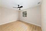 12170 Pluto Drive - Photo 16
