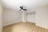 12170 Pluto Drive - Photo 17