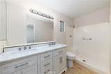 12170 Pluto Drive - Photo 18