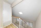 12170 Pluto Drive - Photo 19