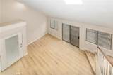 12170 Pluto Drive - Photo 20