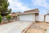 12170 Pluto Drive - Photo 3