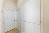 12170 Pluto Drive - Photo 21