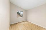 12170 Pluto Drive - Photo 22