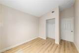 12170 Pluto Drive - Photo 23