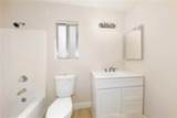 12170 Pluto Drive - Photo 24